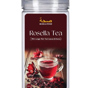 Rosella Tea-100 gm